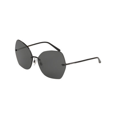 Dolce Gabbana DG 2204 DG2204 Sunglasses Designer Glasses